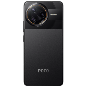 POCO F7 ULTRA 5G pametni telefon 16/512GB
