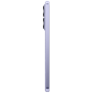 POCO M7 PRO 5G pametni telefon 8/256GB