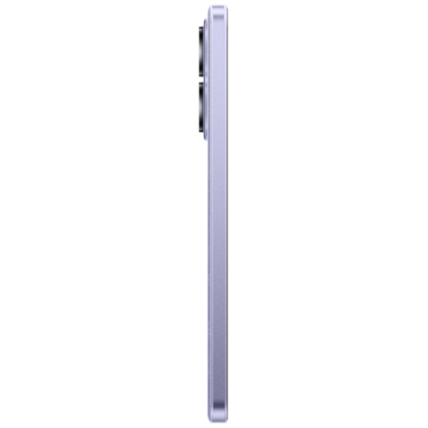POCO M7 PRO 5G pametni telefon 8/256GB