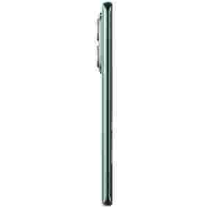 POCO X7 5G pametni telefon 12/512GB