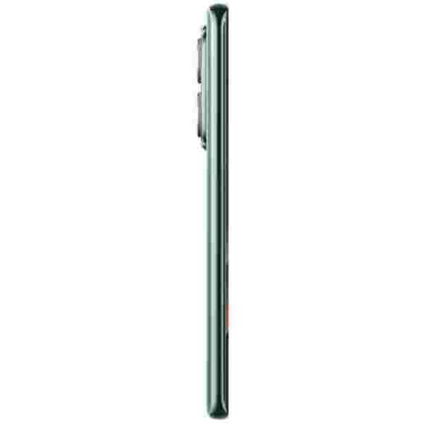 POCO X7 5G pametni telefon 8/256GB