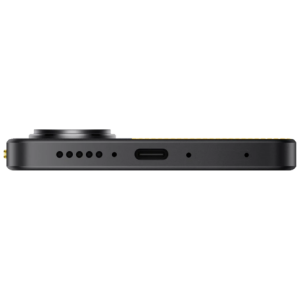 POCO X7 PRO 5G pametni telefon 8/256GB