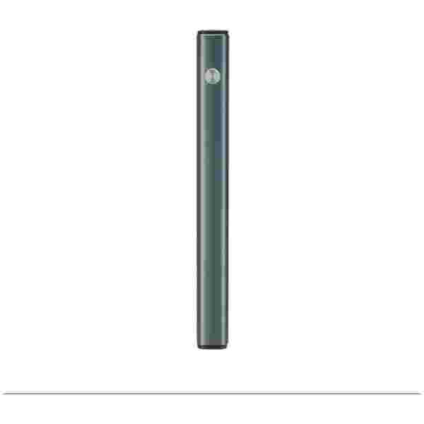 Rivacase VA1021 10000mAh QC/PD prenosna baterija - slika 3