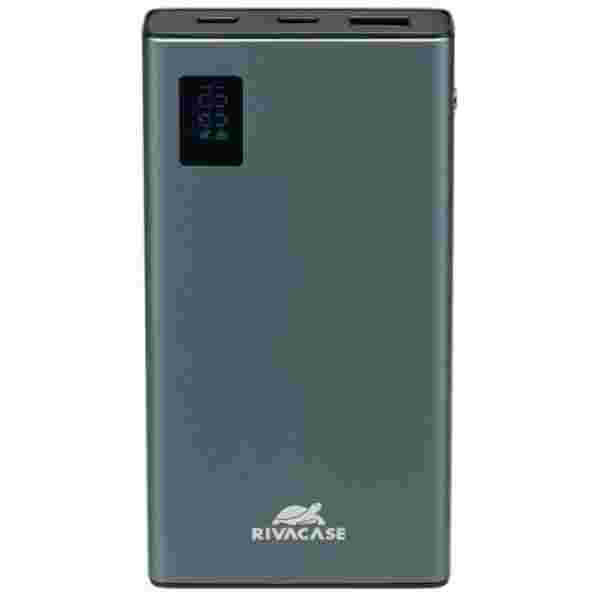Rivacase VA1021 10000mAh QC/PD prenosna baterija - slika 4