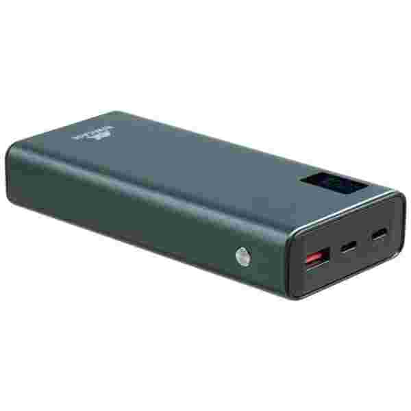 Rivacase VA1022 20000mAh QC/PD prenosna baterija - slika 2