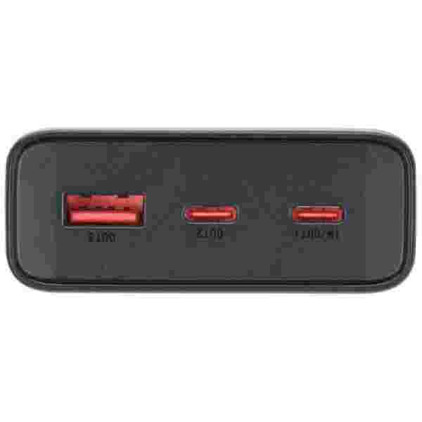 Rivacase VA1022 20000mAh QC/PD prenosna baterija - slika 3