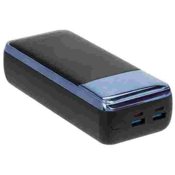 Rivacase VA1080 30000mAh 65W Quick Charge 3.0 prenosna baterija - slika 4