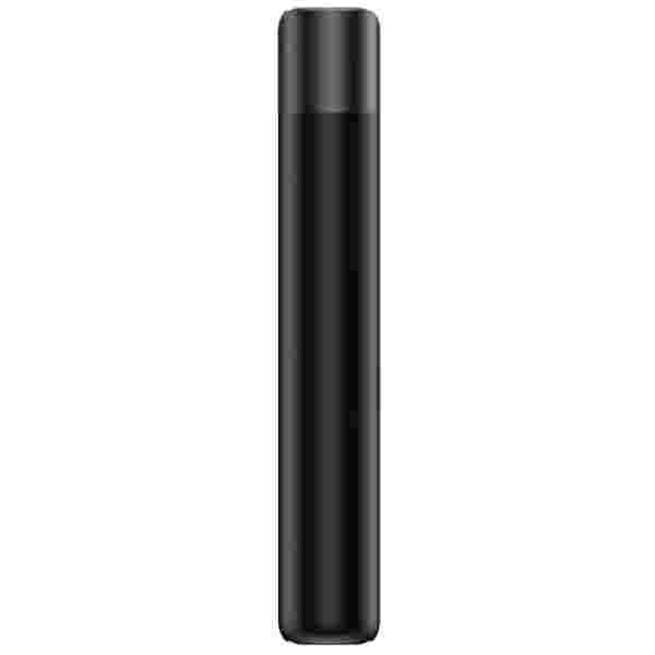 Sandberg 20000mAh PD65W + 2x QC3.0 prenosna baterija - slika 2