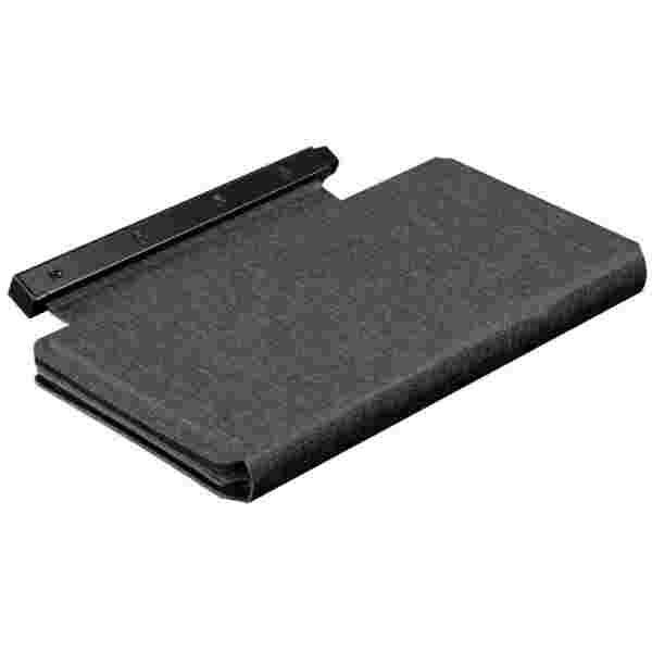 Sandberg 4 panelna solarna prenosna baterija 25.000 mAh - slika 2