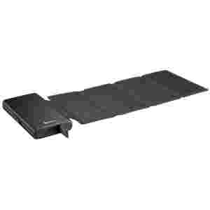 Sandberg 4 panelna solarna prenosna baterija 25.000 mAh