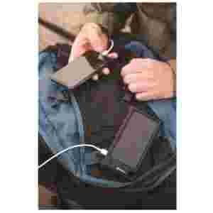 Sandberg Outdoor Solar Powerbank 10000 solarna prenosna baterija