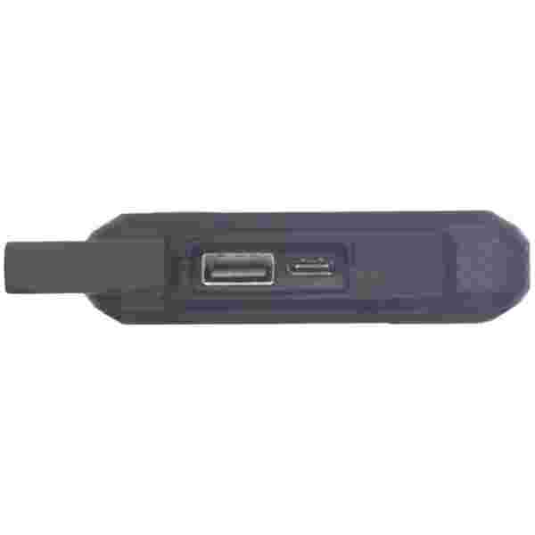 Sandberg Outdoor Solar Powerbank 16000 IP67 solarna prenosna baterija - slika 2