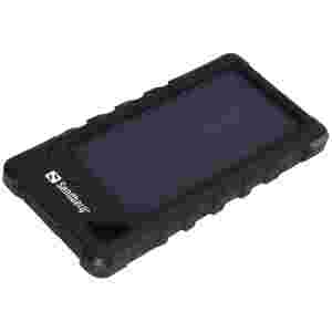 Sandberg Outdoor Solar Powerbank 16000 IP67 solarna prenosna baterija
