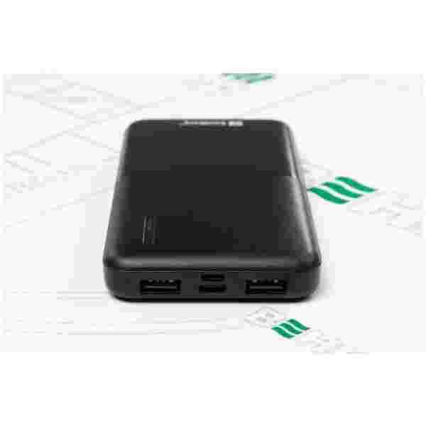 Sandberg Powerbank 10000mAh prenosna baterija