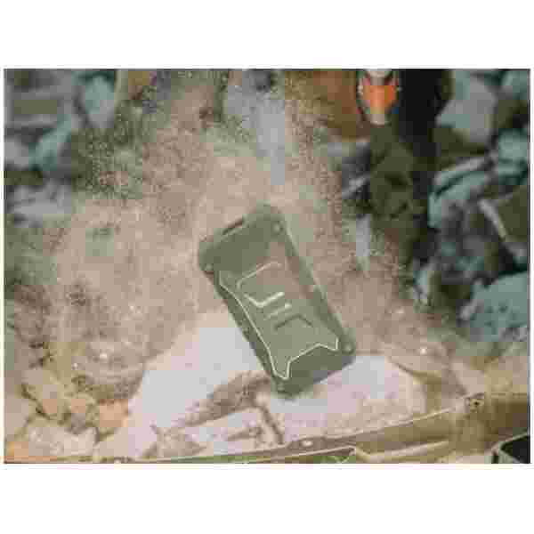 Sandberg Survivor Power Bank 10000 PD 20W - slika 3