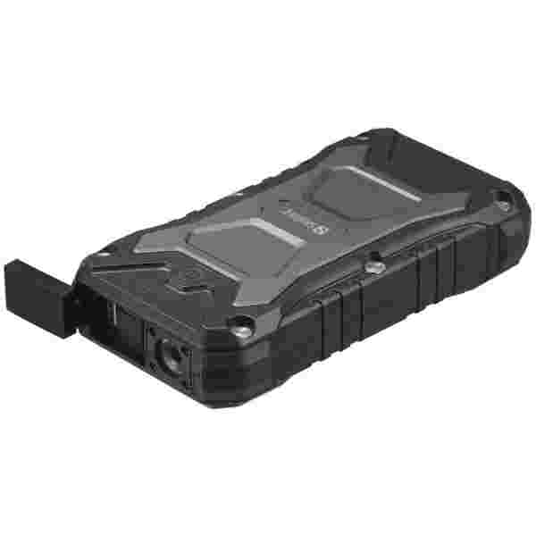 Sandberg Survivor Powerbank 20000 PD30W prenosna baterija - slika 3