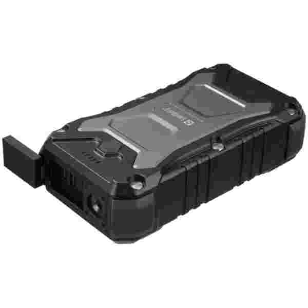 Sandberg Survivor Powerbank 27000 PD65W - slika 4