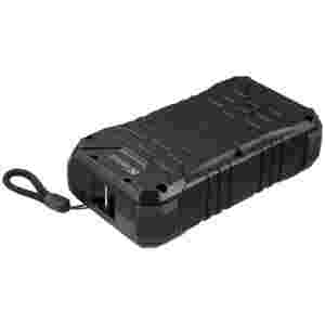 Sandberg Survivor Powerbank 27000 PD65W
