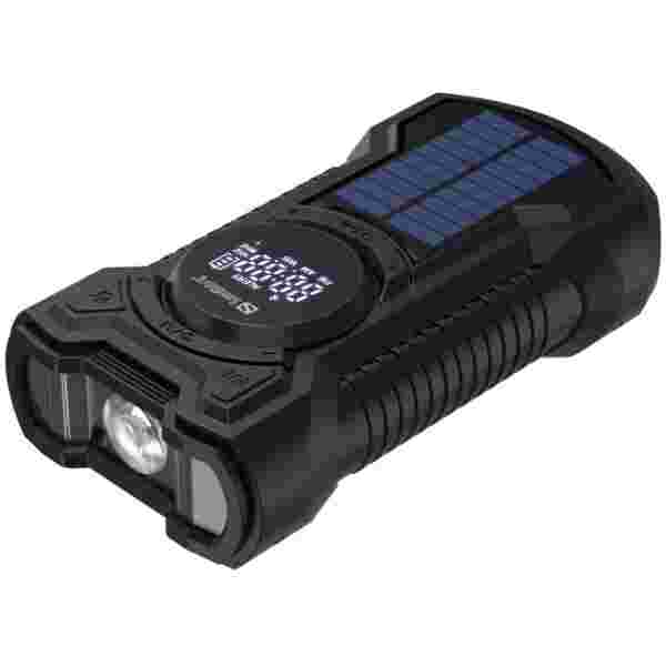 Sandberg Survivor Radio All-in-1 5000 - slika 2