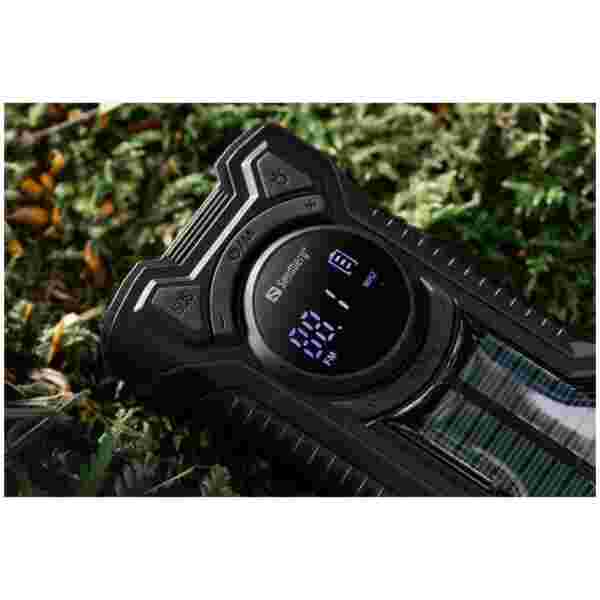Sandberg Survivor Radio All-in-1 5000 - slika 4