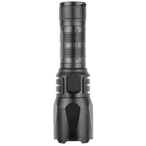 Sandberg Survivor Torch Powerbank 5000 svetilka s prenosno baterijo - slika 3