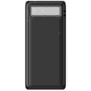 Sandberg USB-C Power Delivery 130W 50000mAh prenosna baterija