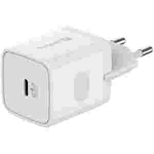 Sandberg USB-C polnilnik s Power Delivery