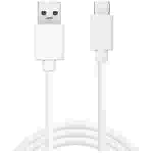 Sandberg kabel iz USB-C 3.1 > USB-A 3.0