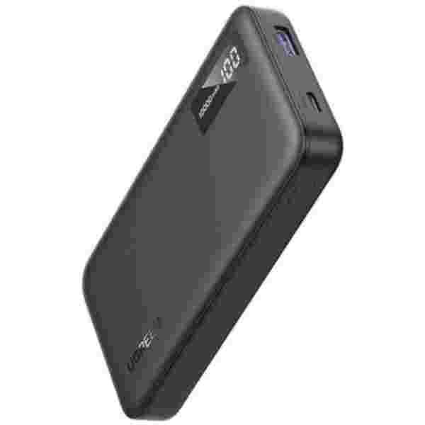 Ugreen 20W 10000mAh prenosna baterija - slika 4