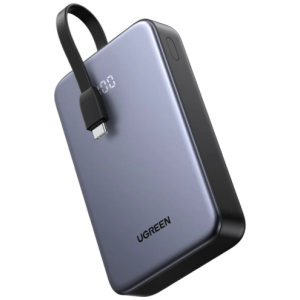 Ugreen 22
