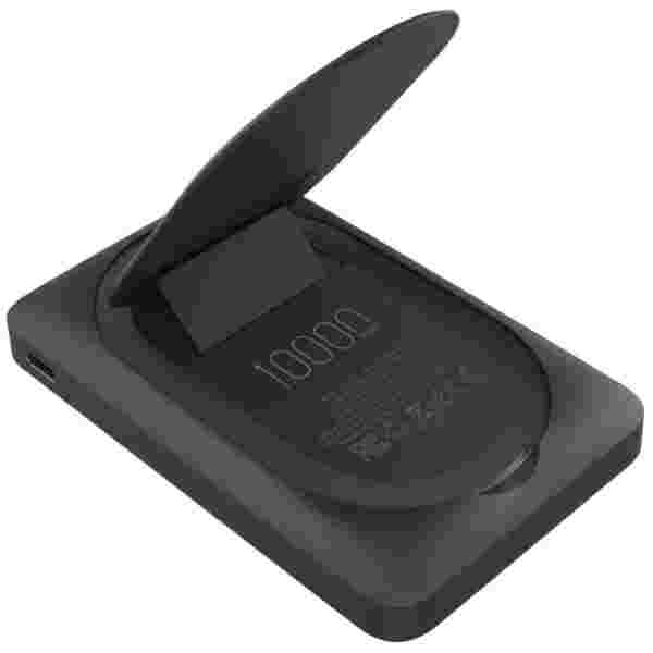 VEGER MagOn Pro PowerBank 10.000 mAh magnetni - slika 4