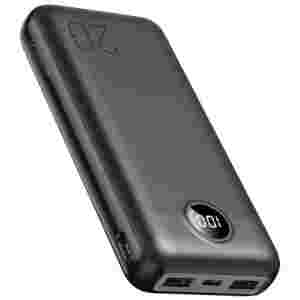 VEGER prenosna baterija L20s 20000 mAh