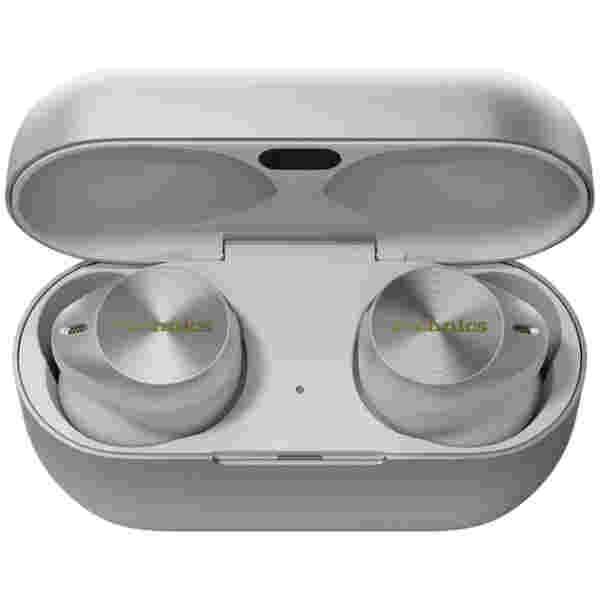 Technics TWS slušalke EAH-AZ80E-S - slika 3