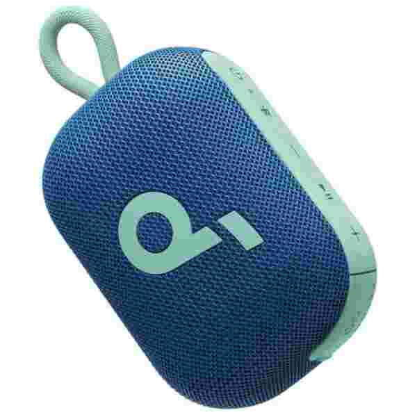 Anker Soundcore prenosni Bluetooth zvočnik Select 4 GO