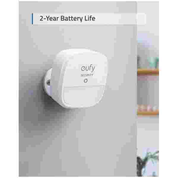 Anker Eufy security senzor gibanja - slika 2