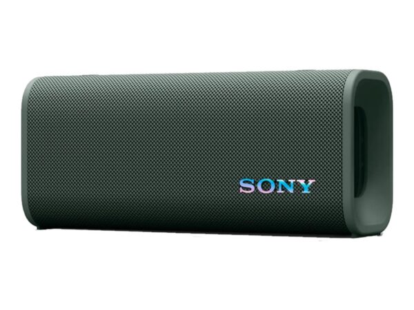 SONY ULT Field 3 Wireless speaker Grey - slika 3