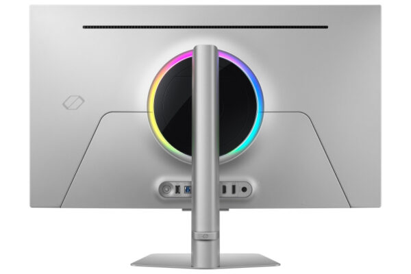 SAMSUNG monitor Odyssey OLED S32FG810SU - slika 3