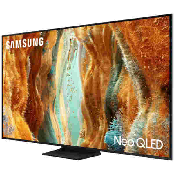 SAMSUNG TV QE55QN70FAUXXH Neo QLED miniLED - slika 2