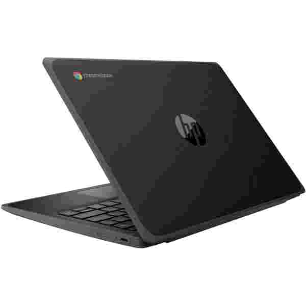 Prenosnik HP Fortis 11 G9 Q Chromebook / Snapdragon / RAM 4 GB / 11,6″ HD - slika 2