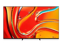 SONY 85inch Bravia 7 XR70P BRAVIA XR Mini Led 4K Ultra HD High Dynamic Range HDR Smart TV Google TV