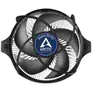 ARCTIC Alpine 23 CO