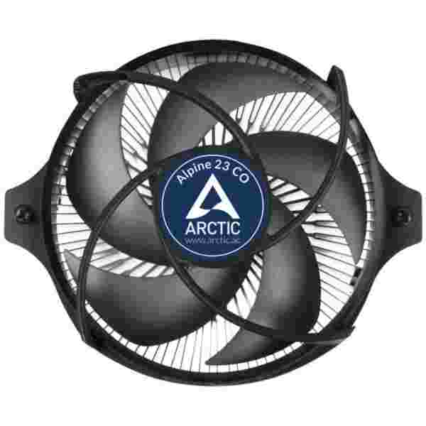 ARCTIC Alpine 23 CO