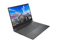 HP Victus 16-r1701nm Intel Core i5-14450HX 16.1inch FHD 16GB DDR5 1TB PCIe RTX 4050 6GB Freedos 3.0 Mica Silver
