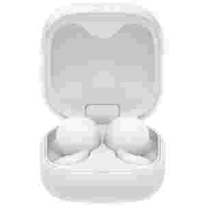 SONY LinkBuds Open slušalke WF-L910 bel WFL910W.CE7