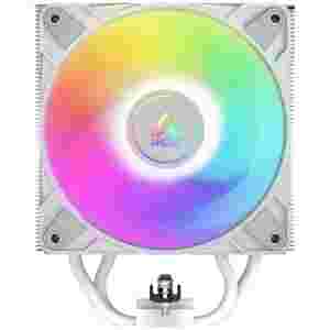 ARCTIC Freezer 36 A-RGB White
