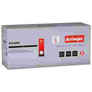 ActiveJet črn toner HP 59X CF259X
