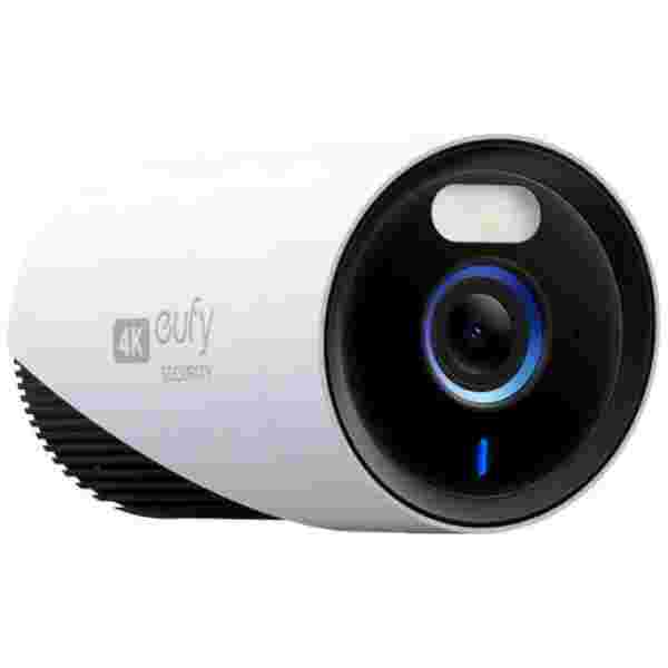 Anker Eufy security EufyCam E330 dodatna kamera - slika 3