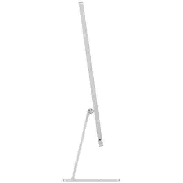 Računalnik Apple iMac 2021 M1 / Apple M1 / RAM 8 GB / SSD Disk - slika 2