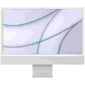 Računalnik Apple iMac 2021 M1 / Apple M1 / RAM 8 GB / SSD Disk