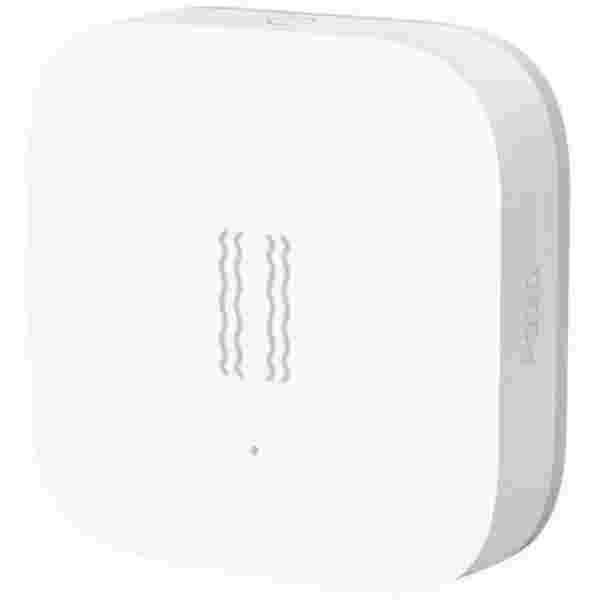 AQARA senzor vibracij T1